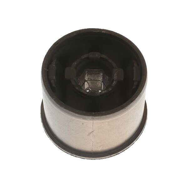 Handlebar Bearing for wishbone Rubber-metal bearing TRISCAN for HONDA CR-V