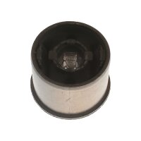 Handlebar Bearing for wishbone Rubber-metal bearing...