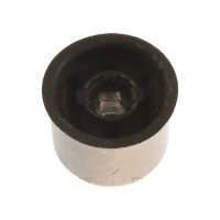 Handlebar Bearing for wishbone Rubber-metal bearing...