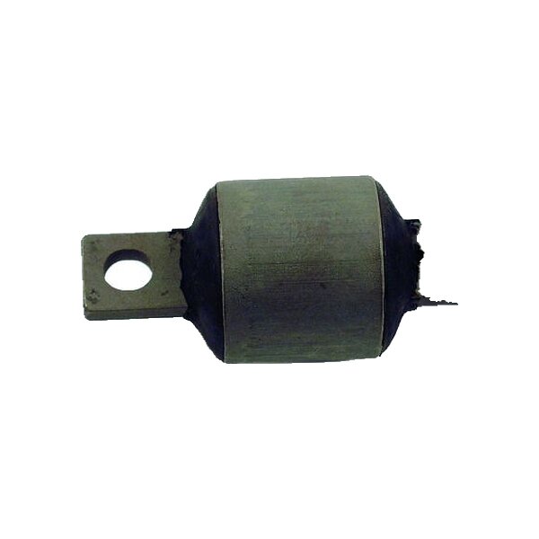 Handlebar Bearing Rubber-metal bearing TRISCAN for e.g. MITSUBISHI GALANT