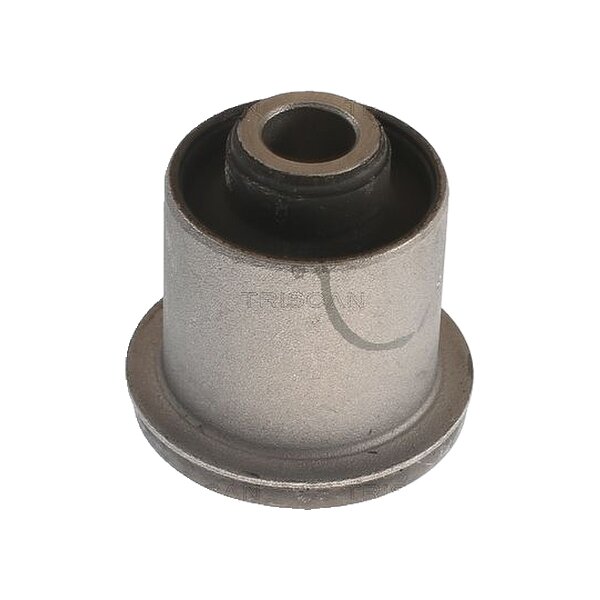 Lagerung Lenker Querlenker Gummimetalllager TRISCAN für u.a. MITSUBISHI PAJERO