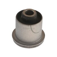 Lagerung Lenker Querlenker Gummimetalllager TRISCAN...