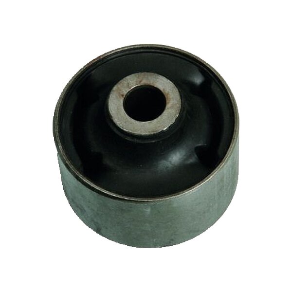 Handlebar Bearing Control arm TRISCAN suitable for KIA RIO and others