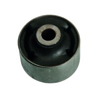 Handlebar Bearing Control arm TRISCAN suitable for KIA...