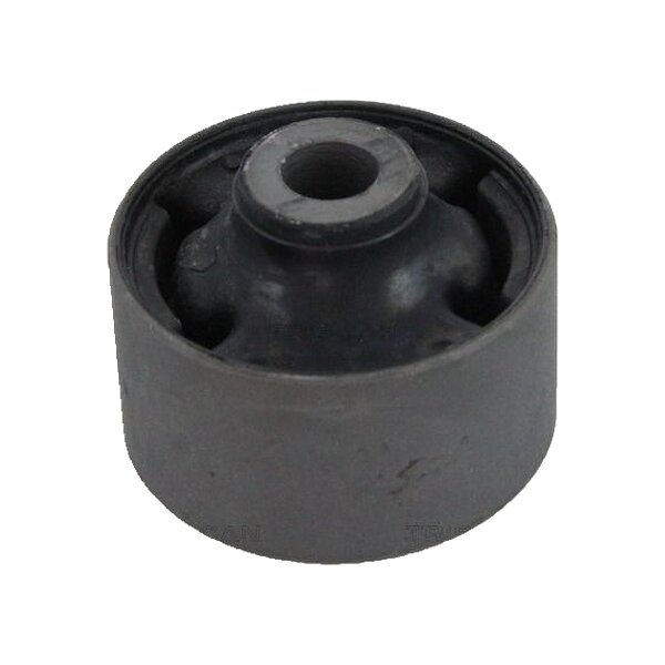 Handlebar Bearing Control arm TRISCAN for HYUNDAI i20 and others