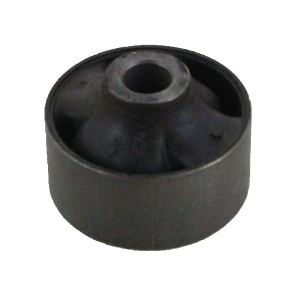 Handlebar Bearing Control arm TRISCAN suitable for e.g. HYUNDAI ELANTRA