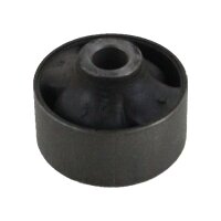 Handlebar Bearing Control arm TRISCAN suitable for e.g....