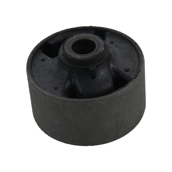 Handlebar Bearing Control arm TRISCAN for HYUNDAI ix35 and others