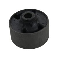 Handlebar Bearing Control arm TRISCAN for HYUNDAI ix35...