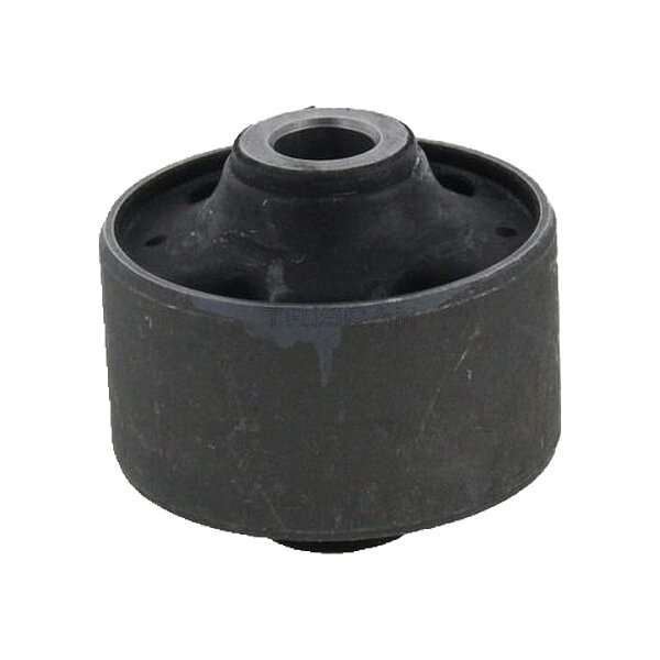 Lagerung Lenker Querlenker TRISCAN Aftermarket-Expertise für u.a. HYUNDAI i30