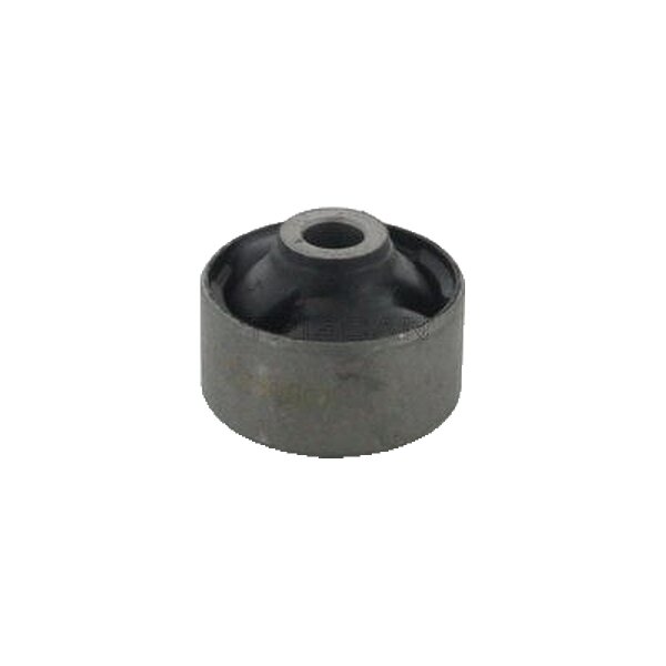 Lagerung Lenker TRISCAN Aftermarket-Expertise für u.a. KIA CERATO