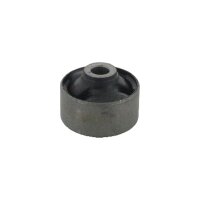 Handlebar Bearing TRISCAN Aftermarket-Expertise for KIA...