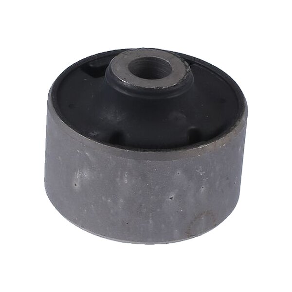 Handlebar Bearing Control arm TRISCAN for HYUNDAI i20 and others