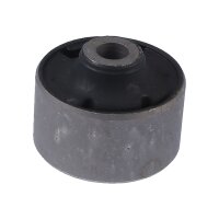 Handlebar Bearing Control arm TRISCAN for HYUNDAI i20 and...