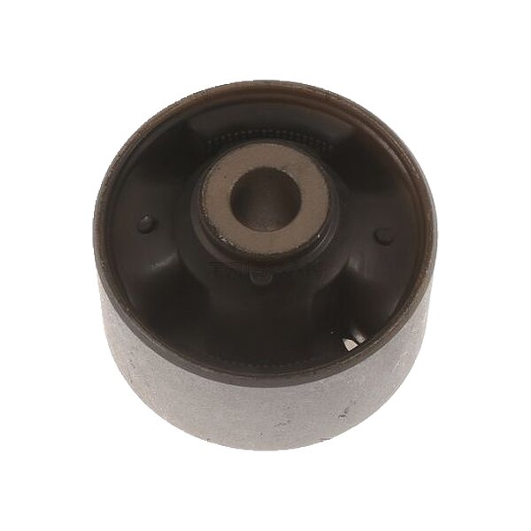 Handlebar Bearing Control arm TRISCAN for KIA SPORTAGE and others