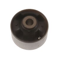 Handlebar Bearing Control arm TRISCAN for KIA SPORTAGE...