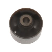 Handlebar Bearing Control arm TRISCAN for KIA SPORTAGE...