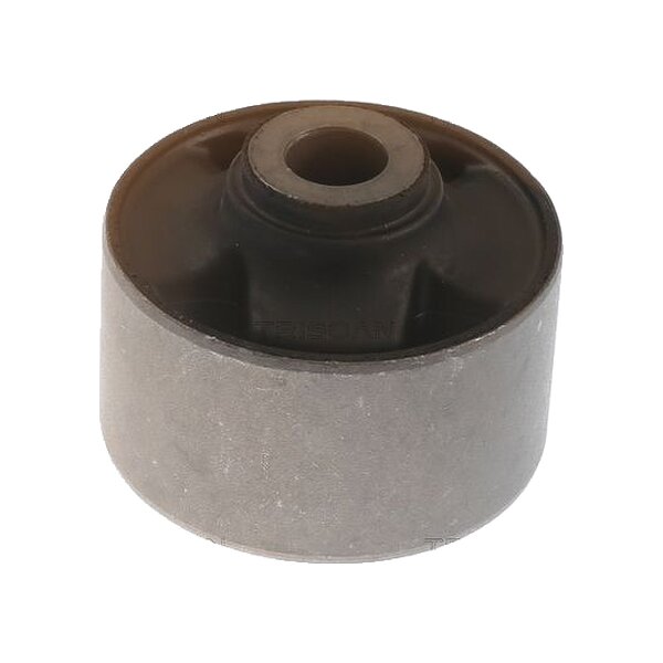 Handlebar Bearing Control arm TRISCAN for HYUNDAI i30 and others