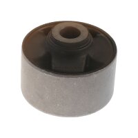 Handlebar Bearing Control arm TRISCAN for HYUNDAI i30 and...