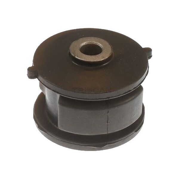 Handlebar Bearing Sloping control arm TRISCAN for e.g. HYUNDAI TUCSON