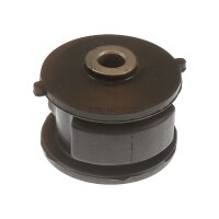 Handlebar Bearing Sloping control arm TRISCAN for e.g....