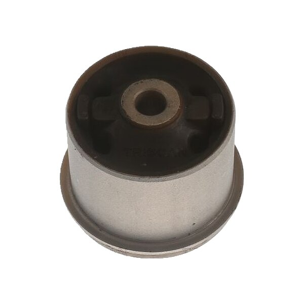 Lagerung Achskörper Gummimetalllager TRISCAN passend für HYUNDAI GETZ