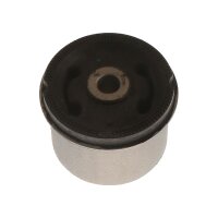 Bushing Axle Beam Rubber-metal bearing TRISCAN fits...