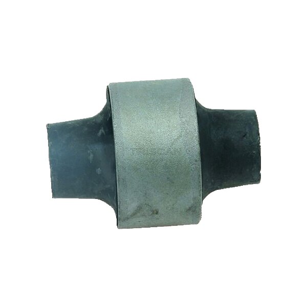 Handlebar Bearing for wishbone Rubber-metal bearing TRISCAN for MAZDA MPV