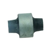 Handlebar Bearing for wishbone Rubber-metal bearing...