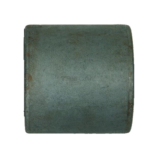 Handlebar Bearing Control arm Rubber-metal bearing TRISCAN for e.g. MAZDA 6