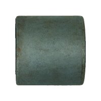 Handlebar Bearing Control arm Rubber-metal bearing...