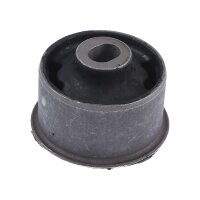 Handlebar Bearing Control arm Rubber-metal bearing...