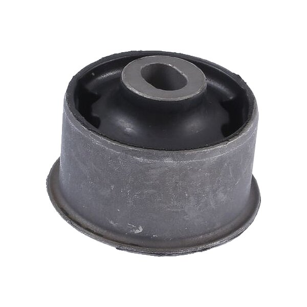 Handlebar Bearing Control arm Rubber-metal bearing TRISCAN for MAZDA 2