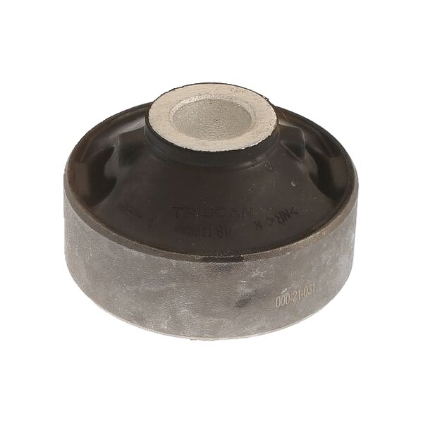 Handlebar Bearing Control arm Rubber-metal bearing TRISCAN for e.g. MAZDA 2