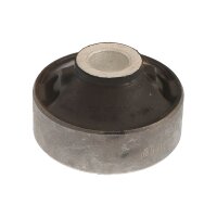 Handlebar Bearing Control arm Rubber-metal bearing...