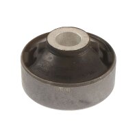 Handlebar Bearing Control arm Rubber-metal bearing...