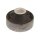Handlebar Bearing Control arm Rubber-metal bearing TRISCAN for e.g. MAZDA 2