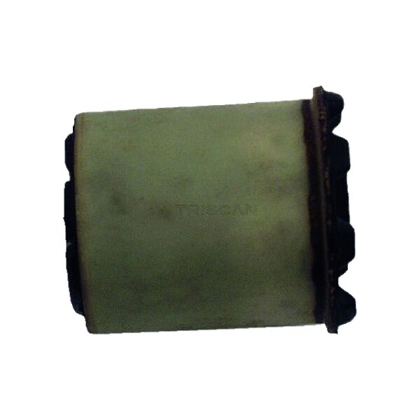 Lagerung Achskörper Gummimetalllager TRISCAN passend für u.a. SAAB 9-3