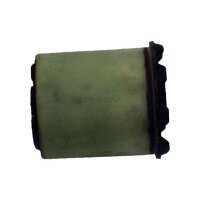 Bushing Axle Beam Rubber-metal bearing TRISCAN suitable...