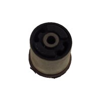 Bushing Axle Beam Rubber-metal bearing TRISCAN suitable...