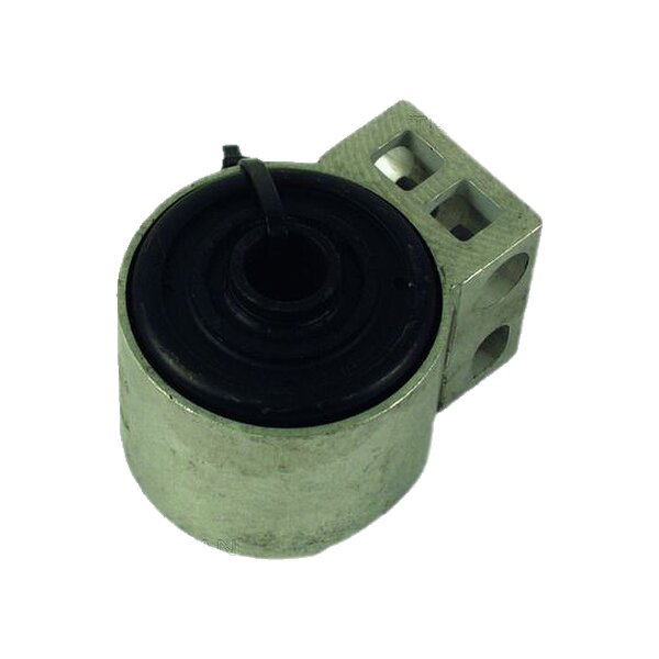Lagerung Lenker für Querlenker Gummimetalllager TRISCAN für u.a. SAAB 9-5