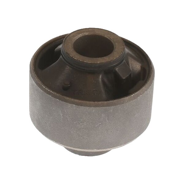 Handlebar Bearing Control arm TRISCAN for SUBARU IMPREZA and others