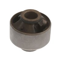 Handlebar Bearing Control arm TRISCAN for SUBARU IMPREZA...