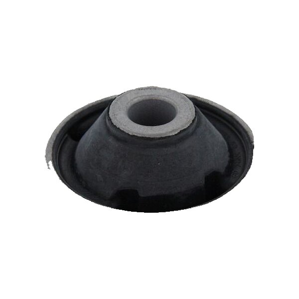 Lagerung Lenker Querlenker Gummimetalllager TRISCAN für SUZUKI GRAND