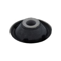 Lagerung Lenker Querlenker Gummimetalllager TRISCAN...