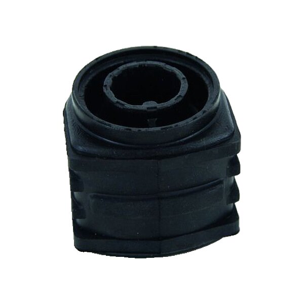 Handlebar Bearing TRISCAN Aftermarket-Expertise for CHRYSLER VOYAGER