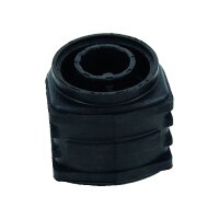 Handlebar Bearing TRISCAN Aftermarket-Expertise for...