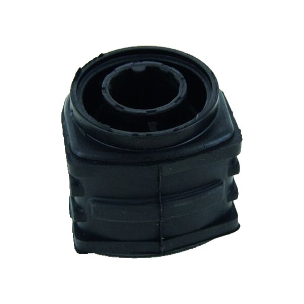 Handlebar Bearing TRISCAN Aftermarket-Expertise for CHRYSLER VOYAGER