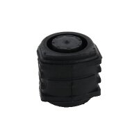 Handlebar Bearing TRISCAN Aftermarket-Expertise for...