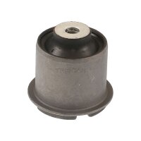 Lagerung Lenker Querlenker Gummimetalllager TRISCAN...